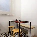 Casa Rosa - Vicino *