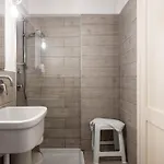 Casa Rosa - Vicino Trapani