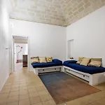 Casa Rosa - Vicino Lägenhet Trapani