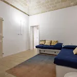 Casa Rosa - Vicino Lägenhet