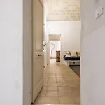 Lägenhet Casa Rosa - Vicino Trapani