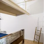 Casa Rosa - Vicino * Trapani