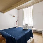 Lägenhet Casa Rosa - Vicino *