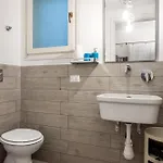Casa Rosa - Vicino * Trapani