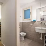 Lägenhet Casa Rosa - Vicino
